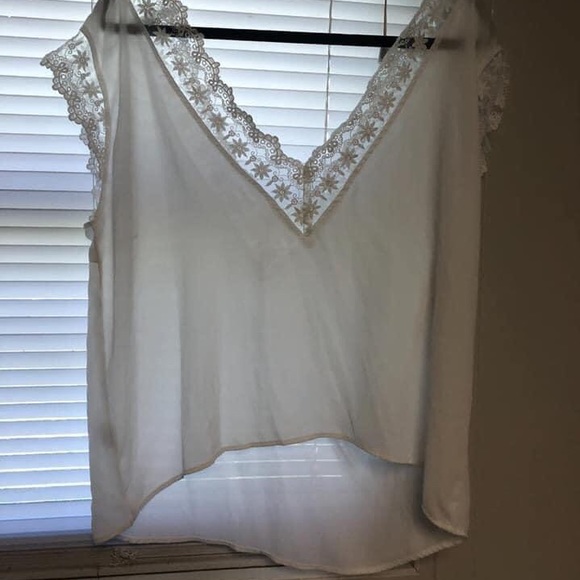 Women’s blouse - Picture 2 of 3